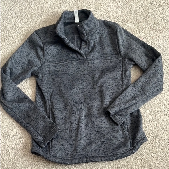 “Freedom Trail by Kyodan- Sweatshirt” - Picture 1 of 5